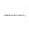 Lanberg PPS6-0024-S sadales panelis, 0.5U