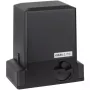 Set Delta 3 SMART - FAAC 741 (Wi-Fi+LAN+BLE) bīdāmiem vārtiem