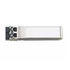 Slēdzis 10GB SW SFP M-Series sērijai