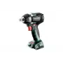 Metabo SSW 18 LT 300 BL triecienskrūvgriezis, 3050 RPM, 300 N⋅m griezes moments