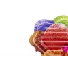 Piepūšamais bērnu baseins Bestway Moulage Général Méridional 43183