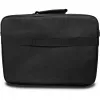 Portfelis Ultron NB 43.2 cm (17 collu)
