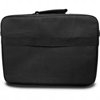 Portfelis Ultron NB 43.2 cm (17 collu)