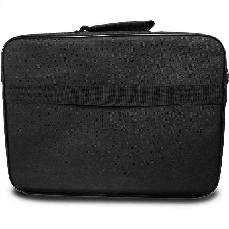 Portfelis Ultron NB 43.2 cm (17 collu)