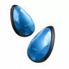 Ocoopa blue UT3041 elektriskais sildītājs