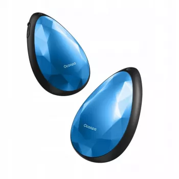 Ocoopa blue UT3041 elektriskais sildītājs