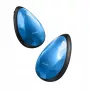 Ocoopa blue UT3041 elektriskais sildītājs