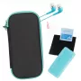 Subsonic Starter Pack 6-in-1 Nintendo Switch Lite komplekts