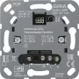 Gira S3000 Uni-LED-Dimmeins Komfort 540100 sienas montāžas dimmera modulis LED apgaismojumam