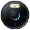 Anker Eufy eufyCam E330 (Professional) 2 kameru komplekts - tīkla novērošanas kamera - āra zona - laikapstākļiem izturīga - krāsa (diena/nakts) - 8 MP - 3840 x 2160 - 4K - audio - Wi-Fi
