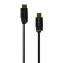 Belkin High Speed HDMI kabelis 2 m - HDMI A tipa savienotājs - Melns