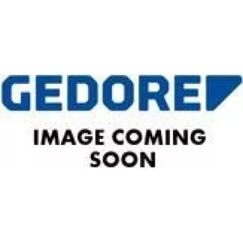 Instrumenta vārpsta Gedore 1431056