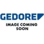 Instrumenta vārpsta Gedore 1431056
