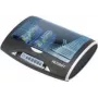 VOLTCRAFT P600 - NiMH lādētājs - 9V - AA - AAA - C - D (VC-10904665)