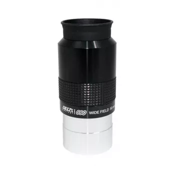 Okulārs GSO SV50 50 mm 2 collas — astronomiskais okulārs