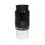 Okulārs GSO SV50 50 mm 2 collas — astronomiskais okulārs