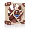 Ventilators Noctua NF-A8 5V PWM 80mm
