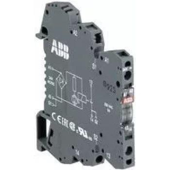 ABB 1SNA645024R2100 1 gab. (1SNA645024R2100)