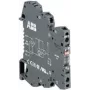 ABB 1SNA645024R2100 1 gab. (1SNA645024R2100)