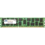 PHS-memory 32GB RAM atmiņa Supermicro X10QBi (MEM1 atmiņas karte) DDR3 RDIMM 1600MHz PC3L-12800R (SP388941)
