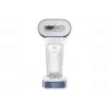 Rokas tvaika gludeklis Tefal DT8722E0, 1800 W, 0.18 L ūdens tvertne