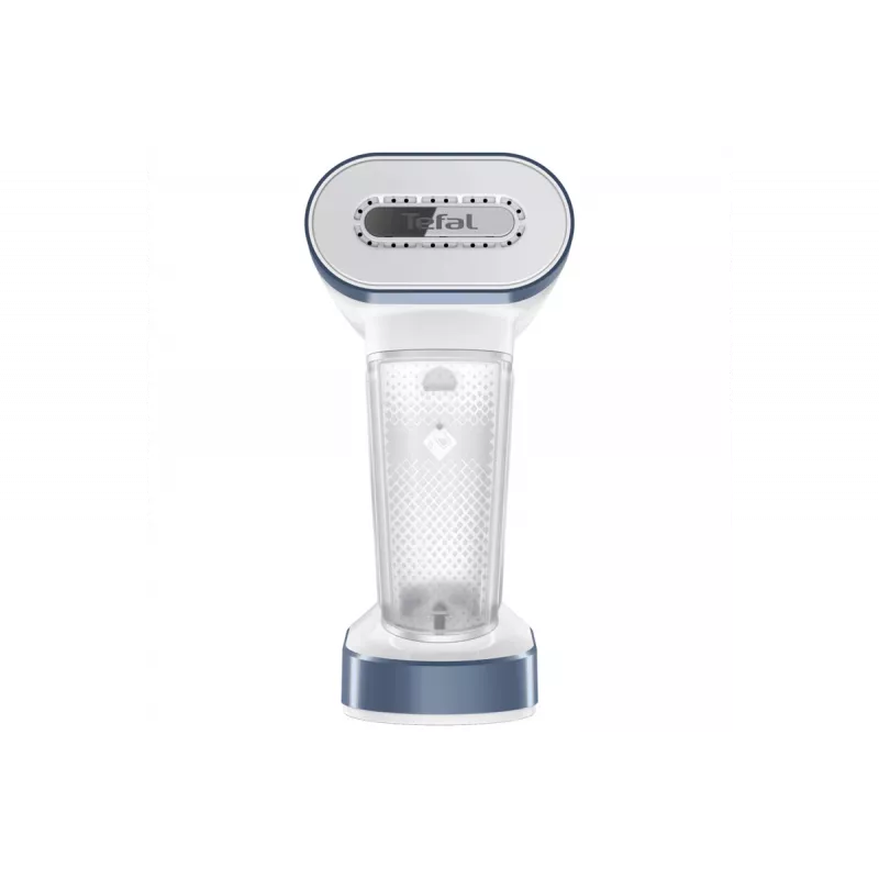 Rokas tvaika gludeklis Tefal DT8722E0, 1800 W, 0.18 L ūdens tvertne