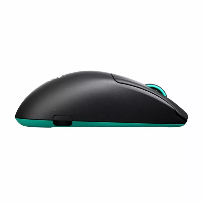 Pele CHERRY XTRFY M68 Wireless RF