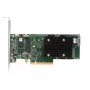 Lenovo RAID 940-16I RAID kontrolieris PCI Express x4 4.0 12 Gbit/s