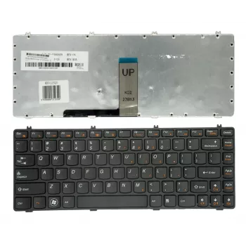 Lenovo KB312320 - tastatūra