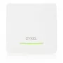 Zyxel NWA90BE PRO WiFi 7 piekļuves punkts 5764 Mbit/s Balts PoE