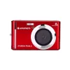 AGFA DC5500 Sarkanā