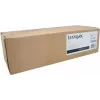 Printeris Lexmark 41X2223