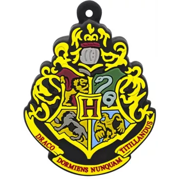 USB zibatmiņa Emtec 16 GB USB Type-A Harry Potter Collector Hogwarts