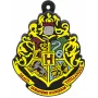 USB zibatmiņa Emtec 16 GB USB Type-A Harry Potter Collector Hogwarts