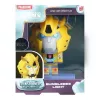 Hasbro BumbleBee Icon Light apgaismojums