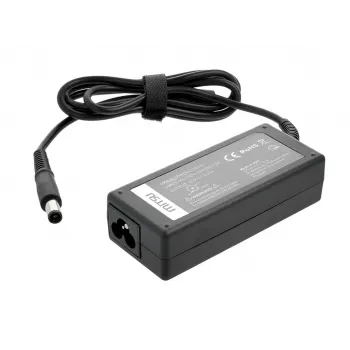 Barošanas bloks MITSU DELL 19.5V 3.34A — ārējais klēpjdatora lādētājs