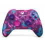 Spēļu kontrolieris Microsoft Xbox Wireless Controller Heart Breaker Special Edition — bezvadu Bluetooth, 2 kursorsviras, 3.5 mm audio, AA baterijas