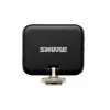 Shure MV-R-Z6 MoveMic bezvadu uztvērējs kamerai (uzstādāms uz aukstās kurpes)