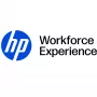 HP WorkforceExp ELITE licences un atbalsta pakalpojums 5 gadiem