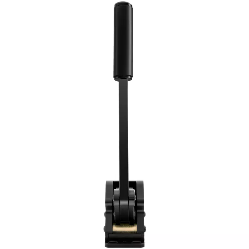 Simagic Handbrake S503 ar TB-1 lineāro slodzes sensoru — Rokasbremze simreģistrācijai