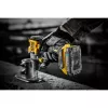 Pistol satveres urbjmašīna DeWALT DCD805E2T-QW, 18V Li-Ion 1,7Ah x2, bezsuku, 2000 RPM, 90 Nm, 13 mm patrona