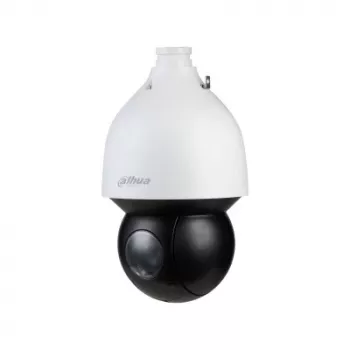 Drošības kamera DAHUA DH-SD5A225GB-HNR — 2 MP, 25x optiskais tālummaiņas, PTZ, IP67, PoE