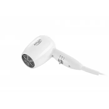 Fēns Adler AD 2252 1600 W Balts