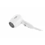 Fēns Adler AD 2252 1600 W Balts