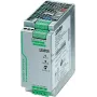 Phoenix QUINT-PS/3AC/24DC/10 Barošanas bloks 240 W Pelēks (2866705)