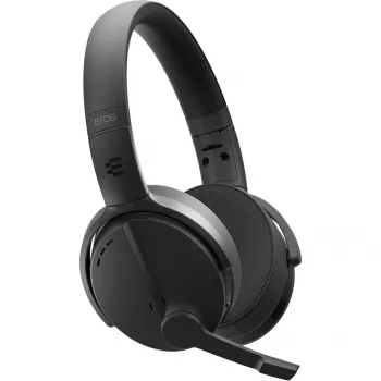 Sennheiser Adapt 560 II Bezvadu Austiņas - 20 KHz