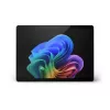 Microsoft Surface Pro 11 13 collu Intel Core Ultra 5 16GB 256GB Windows 11 Pro