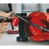 Smidzināšanas pistole Einhell ESP 2005 0.7 L 3 bar 500 g