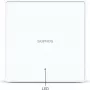 Piekļuves punkts Sophos AP6 840E 2,4 GHz 5 GHz 6 GHz Wi-Fi 6