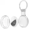 4smarts SkyTag Lucid 2-pack — Bluetooth GPS izsekotājs, balts